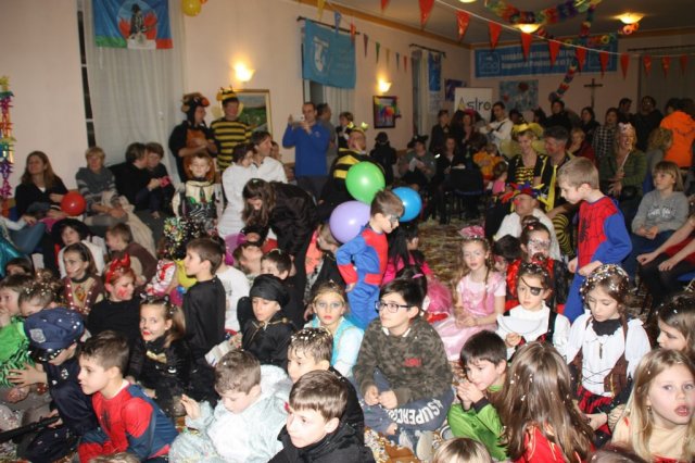 170224-Carnevale dei Bambini 003